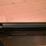 Toshiba Satellite P200D-127 Laptop (Hurry Most Go) Image 7