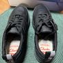 Clarks Boys Shoes Size: UK 3G , EU 35 1/2 Image 5
