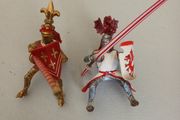 schleich