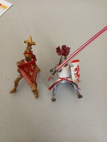 schleich