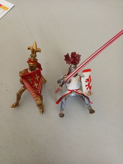 schleich