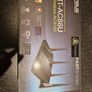 Asus Rt-ac88u Image 4
