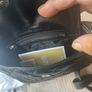 belt bag Image 4