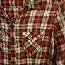 H&M shirt Image 3