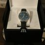 Maurice Lacroix - Mens Wristwatch Image 7