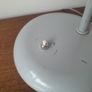 Mid Century Jumo GS1 lamp Image 9