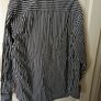 Shirt Image 4