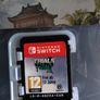 Nintendo Switch games Trials Rising Splatoon 2 Image 4