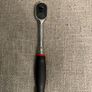 Snap on 1/2 inch ratchet Image 6