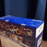 PS5 Astro Bot Bundle Image 2