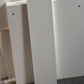 Laminate timber -  various lengths Image 3