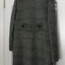 ladies coat Image 4