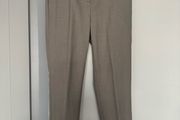 Zara trousers