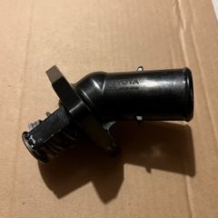 Thermostat For Toyota Lexus Part No 16031-31020