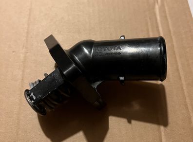 Thermostat For Toyota Lexus Part No 16031-31020