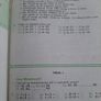 Gaeilge Gafa le Mata vintage school books Image 9