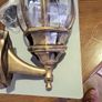 Lantern outdoor Image 3