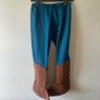 Costume trousers (age 6) Image 5