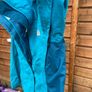 The North Face size XS Image 5