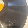 Margo The Country Lovin Margo Vinyl LP ARA Records ARAL 1002 1972 Image 6