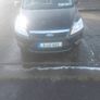 cars Focus Image 5