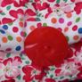 New Handmade Sewing Bag Image 5