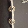 Gold & Silver Jewellery Image 3