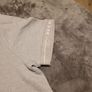 mens hugo boss polo Image 3