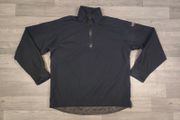 Galvin Green GoreTex Waterproof Golf Jacket Mens M/L