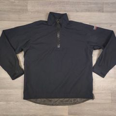 Galvin Green GoreTex Waterproof Golf Jacket Mens M/L