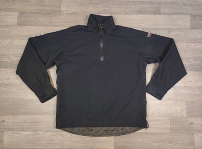 Galvin Green GoreTex Waterproof Golf Jacket Mens M/L