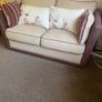 sofa Image 2
