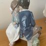 Nao By Lladro Figurine Image 2