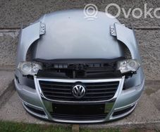 Parts for Vw Volkswagen Passat  B6 05 -10 1,6 FSI