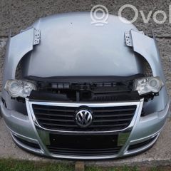Parts for Vw Volkswagen Passat  B6 05 -10 1,6 FSI