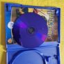 Harry Potter and the Chamber of Secrets PlayStation2 ps2 games Original Image 6