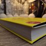 Never Mind the B#ll#cks, Heres the Science ! A Scientists Guide to the Biggest Challenges Facing our Species Today ! Hardcover ! 2021 ! by Gill Books ! Image 10