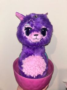 Hatchimal