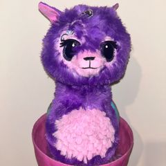 Hatchimal