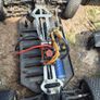 rc car traxxas Image 3