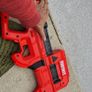 Kids Fortnite Toy Gun Image 3