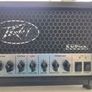 Peavey 6505 MH 20W Guitar Amp Head Image 6