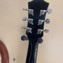 keiper les paul SET NECK Image 6