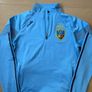 St Jude's kids GAA kit Image 7