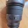 Samyang AF 14-24mm f/2.8 FE Sony mirrorless lens Image 7