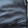 Monterrain Mens Tracksuit bottoms Image 2