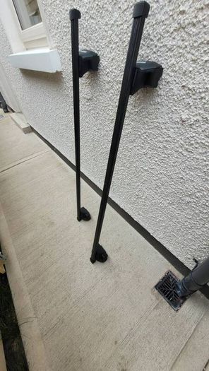 Roof Box