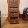 Miniature Chest of Drawers Image 5