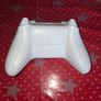 Xbox controller for series s/x and Xbox one Image 3
