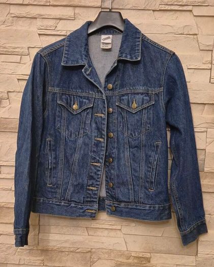 Vintage Tweety Pie jacket